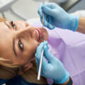 Save your smile with cosmetic dentistry