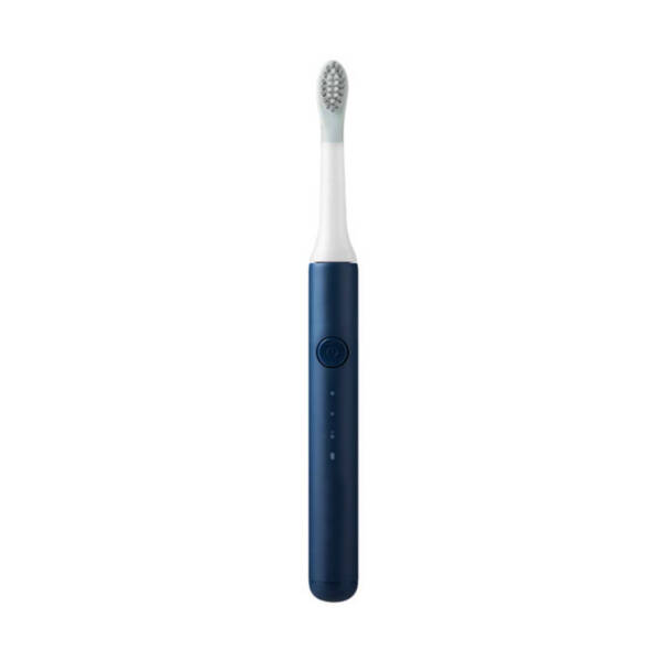 Toothbrush - Image 2