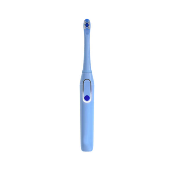 Toothbrush - Image 3